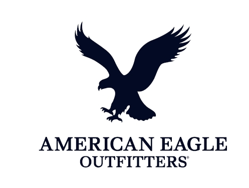 AMERICAN EAGLE